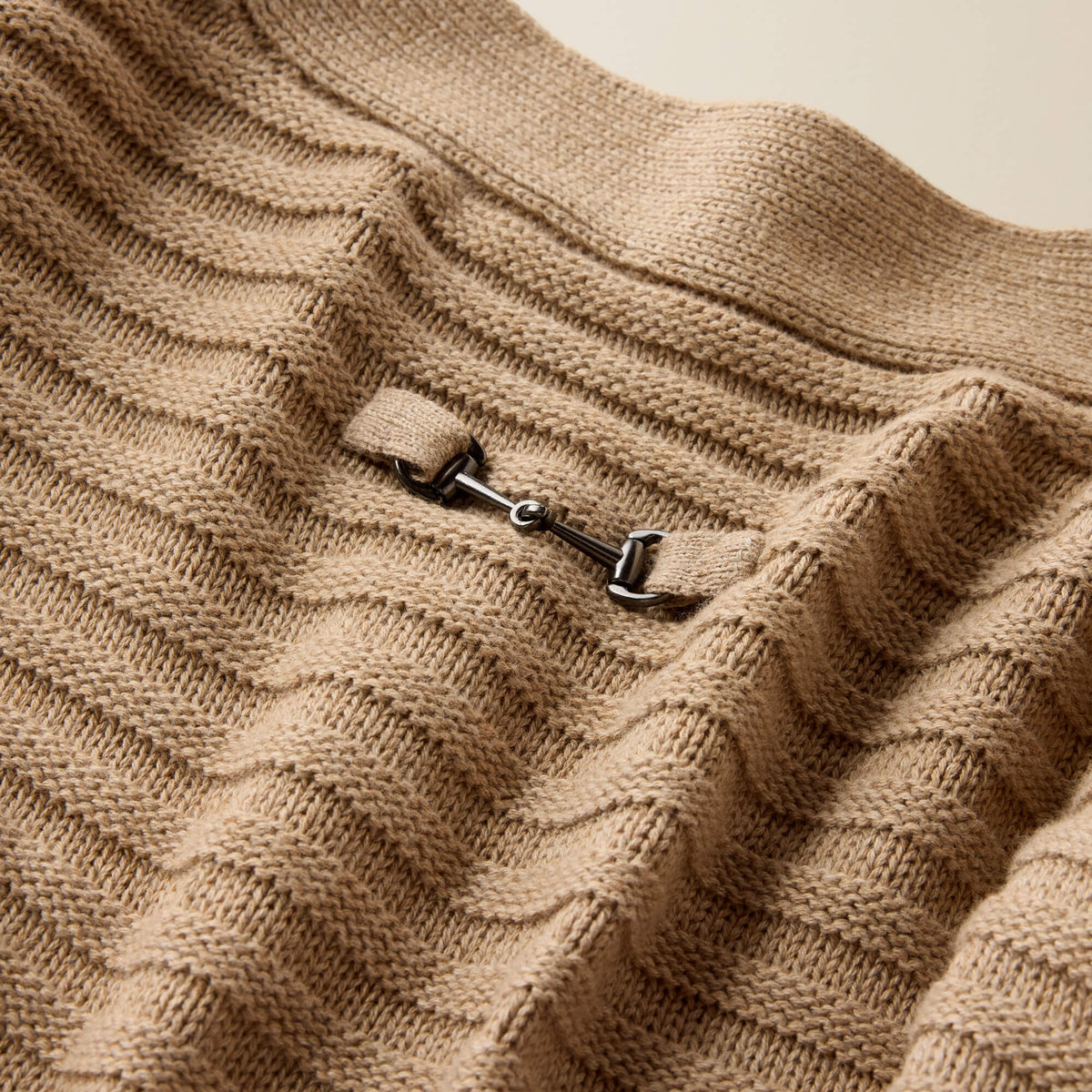 Somerford Cardigan - US 7315