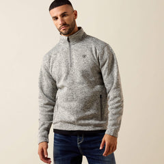 NULLA HEATHER