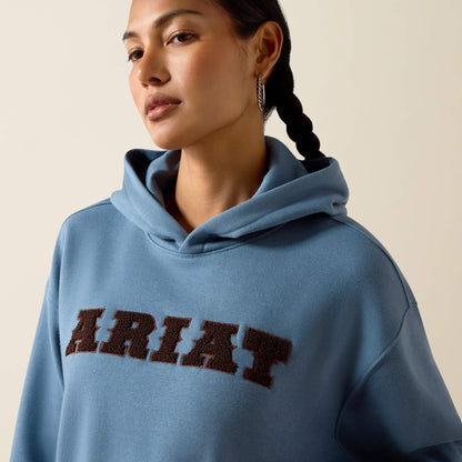 Essential Hoodie - US 3050