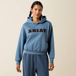 Essential Hoodie - US 3050