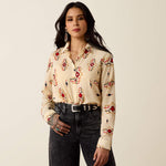 Homestyle Shirt - US 8466