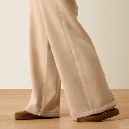Compass Pants - US 9306