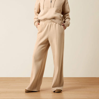 Compass Pants - US 9306