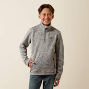 NULLA HEATHER