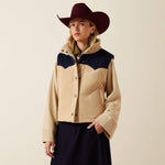 Dalton Vest - US 4888