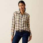 Billie Jean Shirt - US 1930