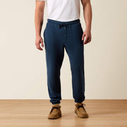 MIDNIGHT NAVY