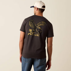 VINTAGE BLACK