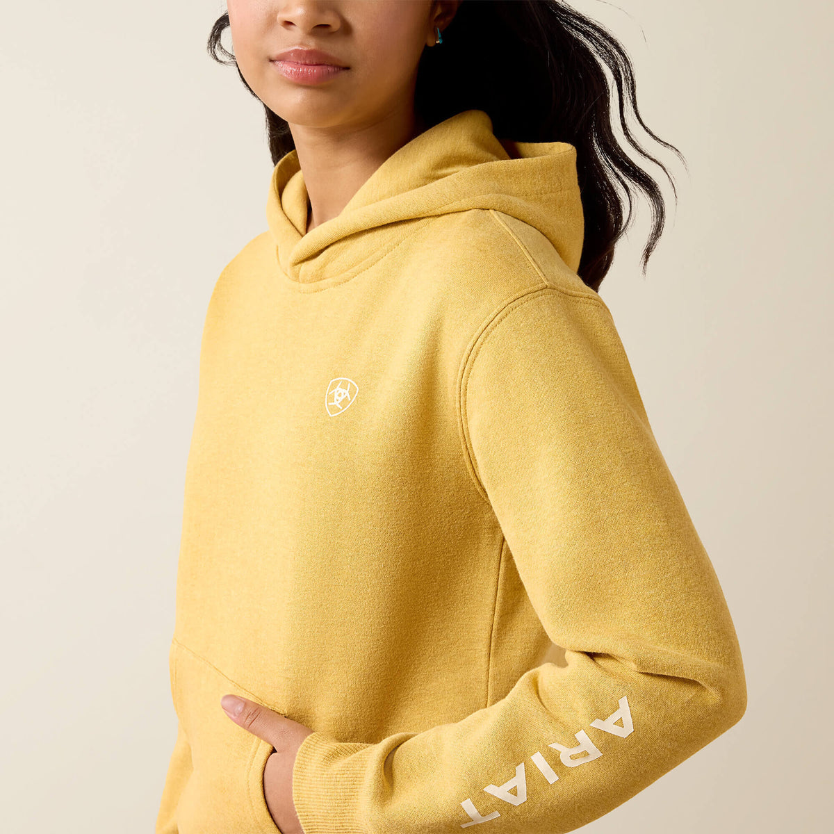 Ariat 2.0 Hoodie - US 1469