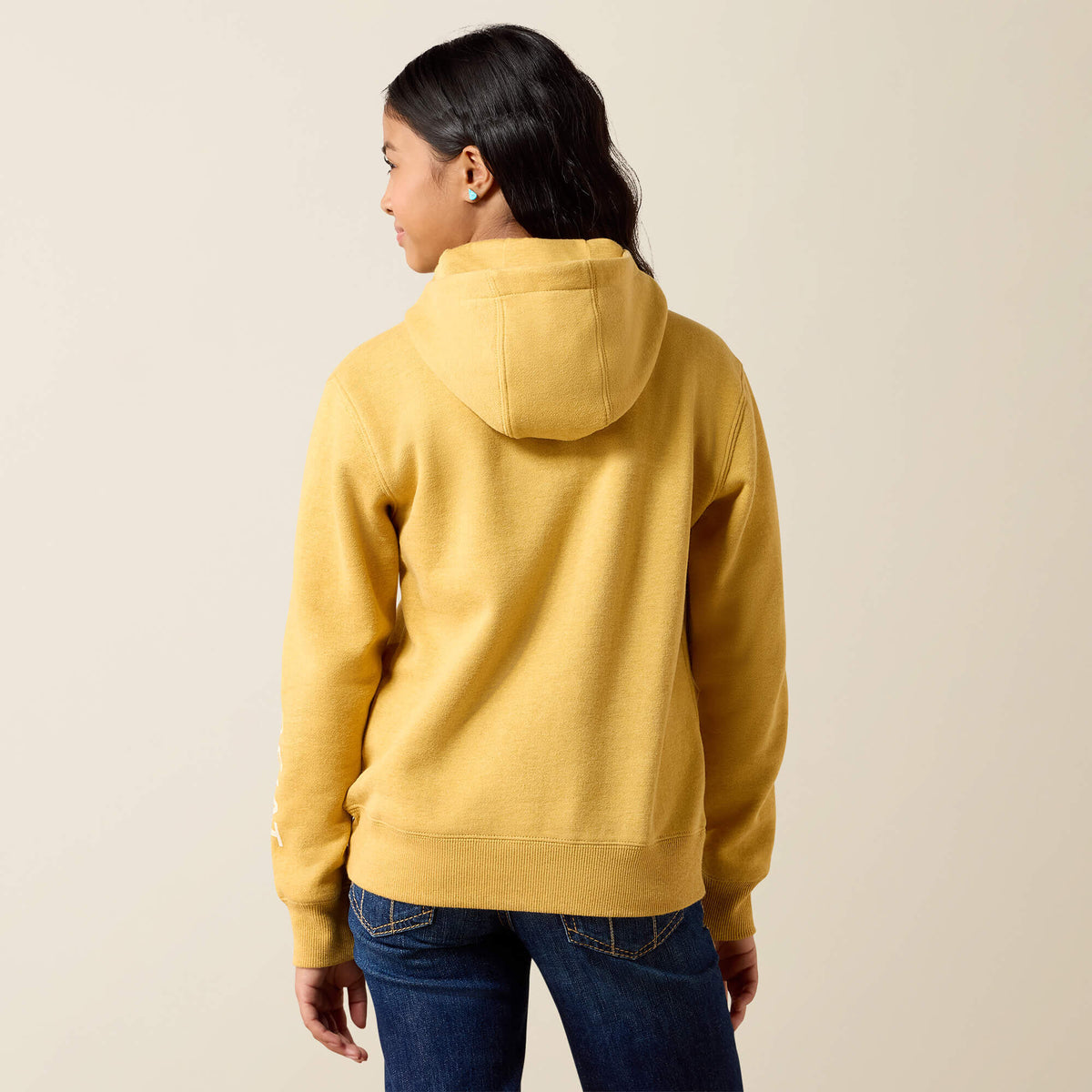 Ariat 2.0 Hoodie - US 1469