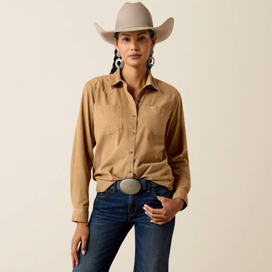 Billie Jean Shirt - US 8448