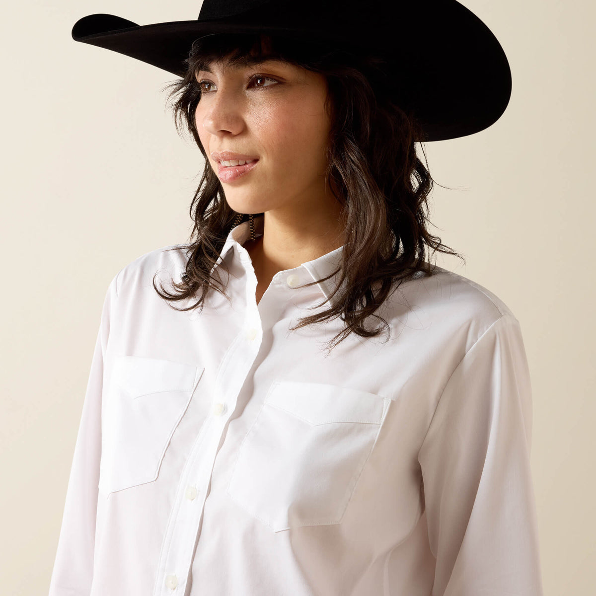 Everything Shirt - US 8538