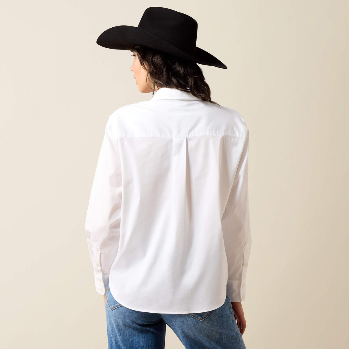 Everything Shirt - US 8538
