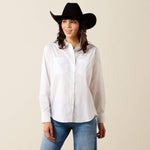 Everything Shirt - US 8538