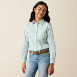 Kirby Shirt - US 5654