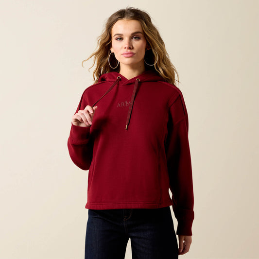 Daydreamer Hoodie - US 6939