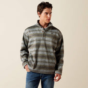 STORM FRONT SERAPE
