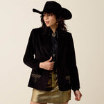 Charles Blazer - US 8237