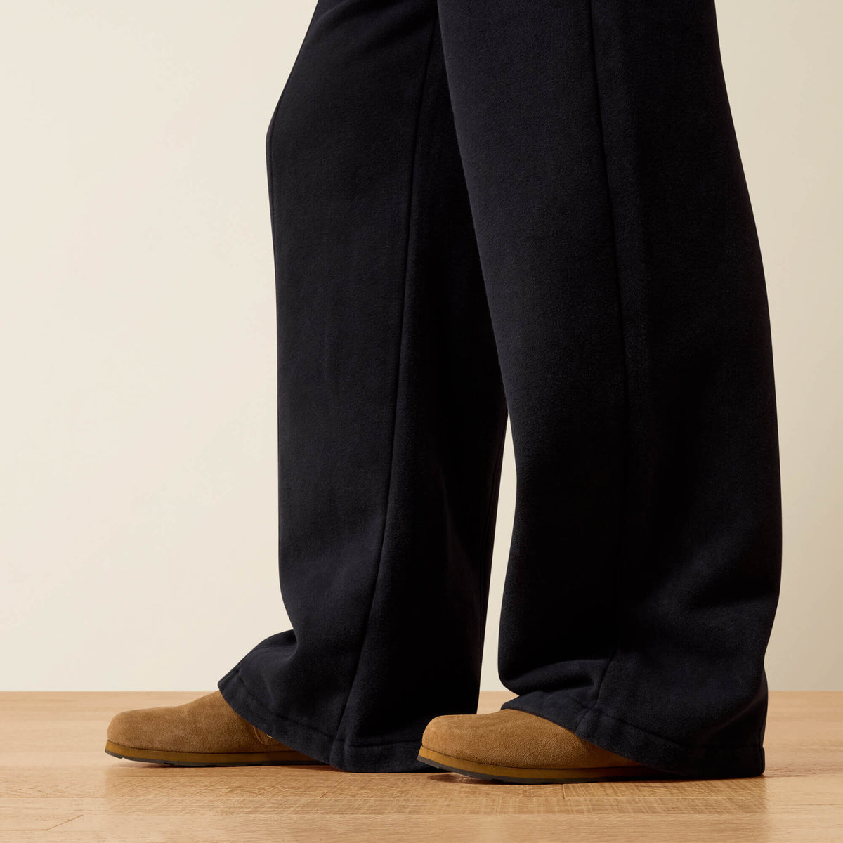 Compass Pants - US 7088