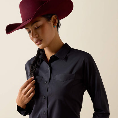 Everything Shirt - US 8712