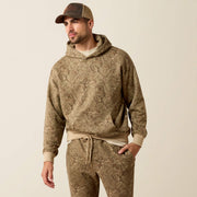 CAMO