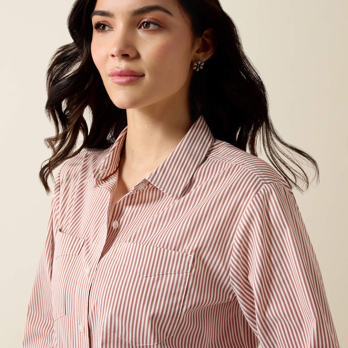 Everything Shirt - US 9545