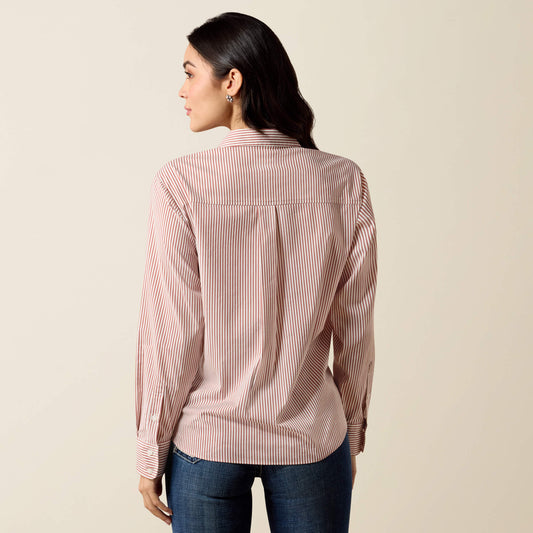 Everything Shirt - US 9545