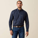 Canyon Classic Fit Shirt - US 2607