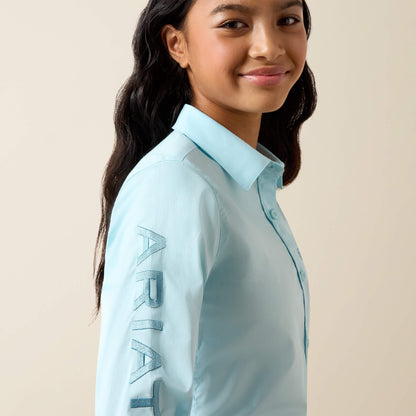 Team Kirby Shirt - US 0346