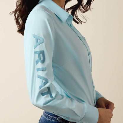 Team Kirby Shirt - US 7638