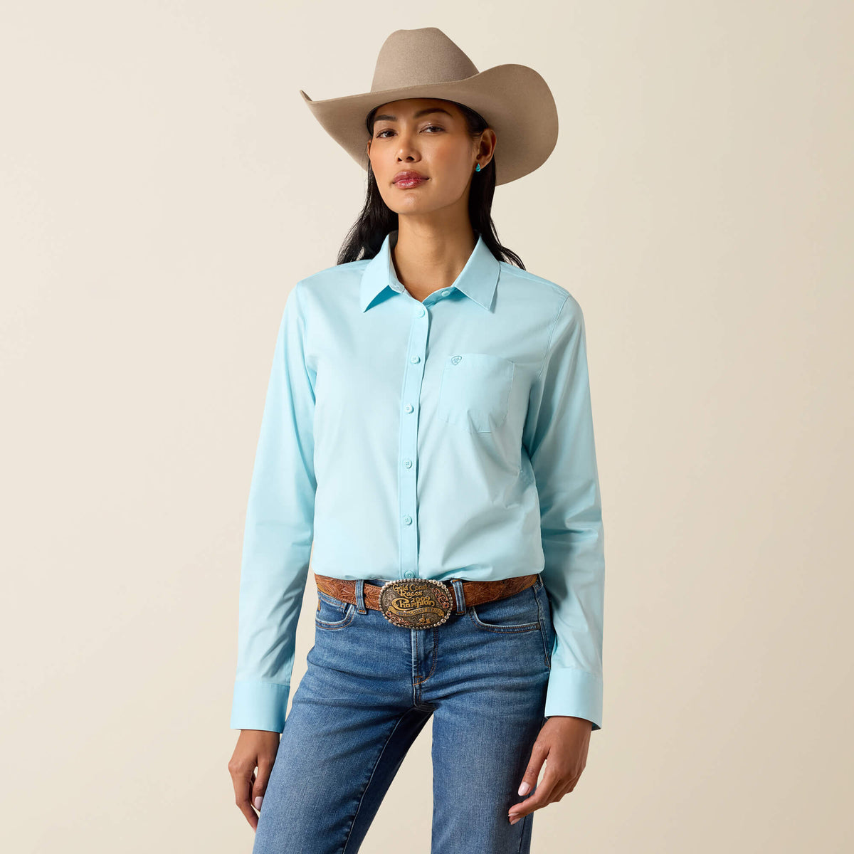 Kirby Shirt - US 1360