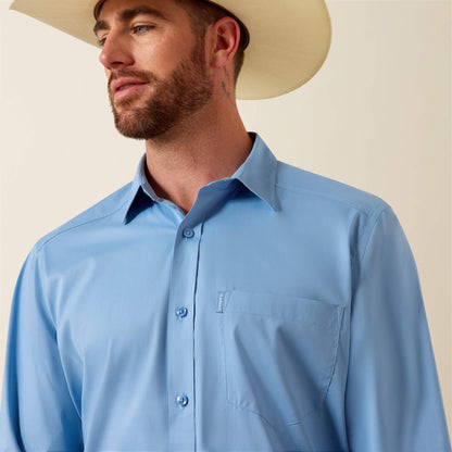 Everything Classic Fit Shirt - US 0230