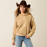 Essential Hoodie - US 4897