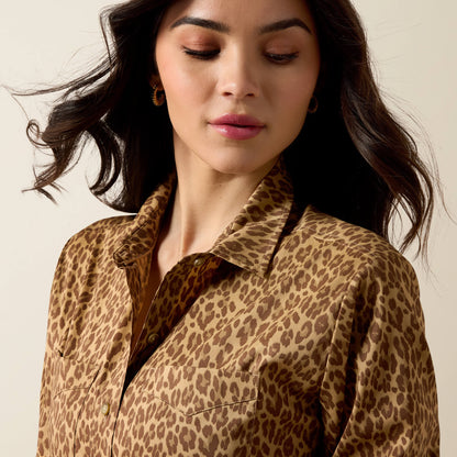 Everything Shirt - US 7548