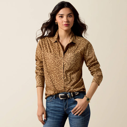 Everything Shirt - US 7548