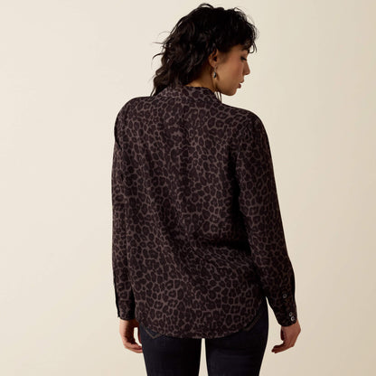 Homestyle Shirt - US 9246