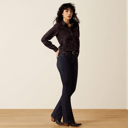 Homestyle Shirt - US 9246