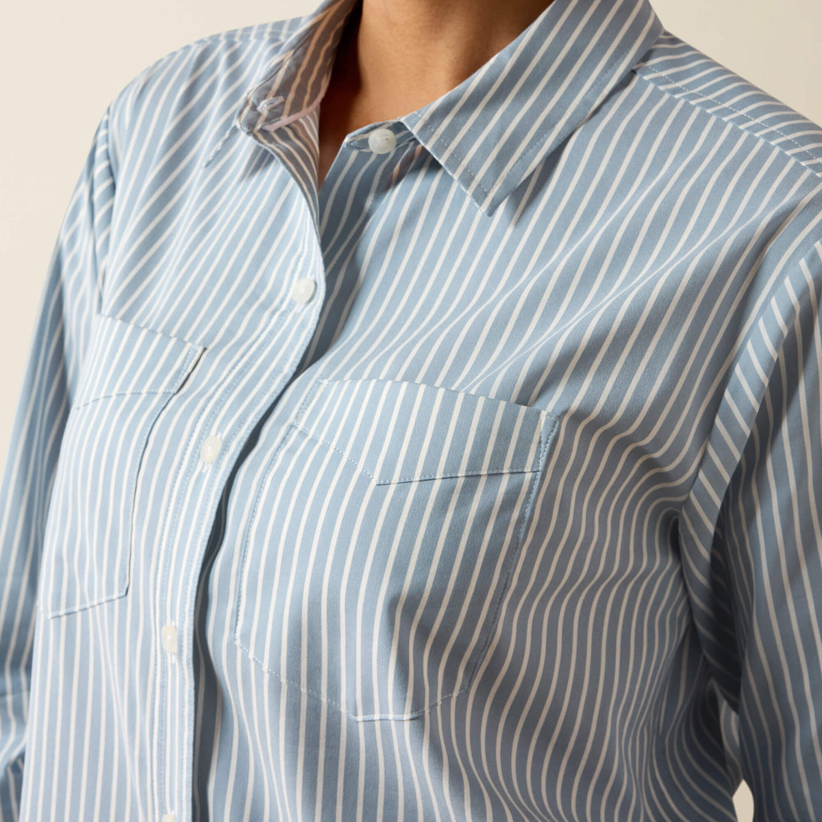 Everything Shirt - US 1038