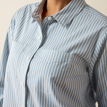 Everything Shirt - US 1038