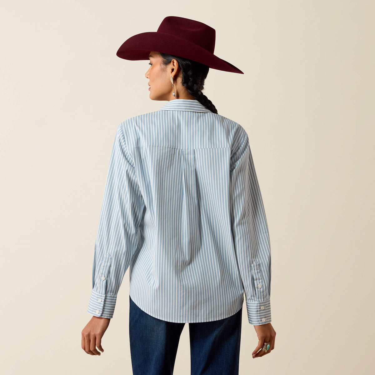 Everything Shirt - US 1038