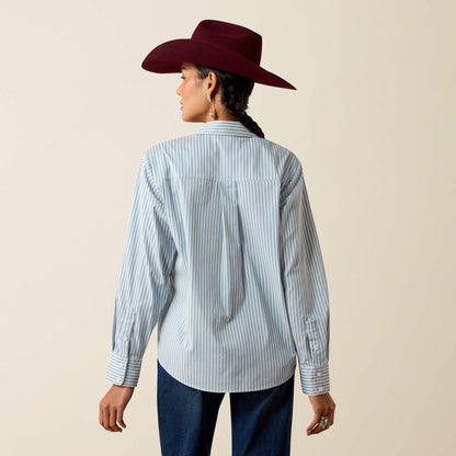 Everything Shirt - US 1038