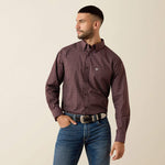Contstantine Classic Fit Shirt - US 6668