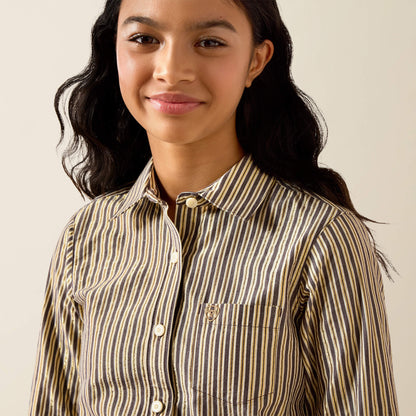 Kirby Shirt - US 8554