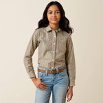 Kirby Shirt - US 8554