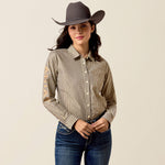 Team Kirby Shirt - US 3425