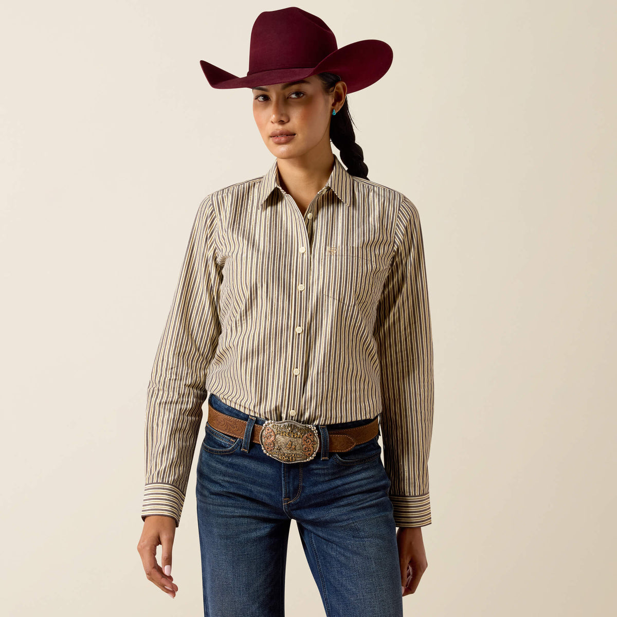 Kirby Shirt - US 9691