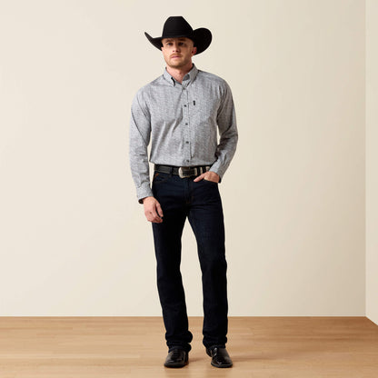 Everything Classic Fit Shirt - US 0414