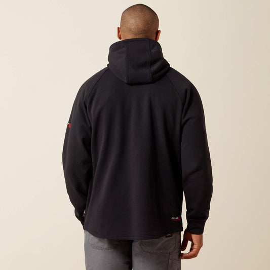 FR Primo Fleece 2.0 Hoodie - US 4057