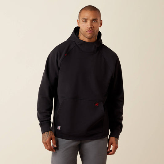 FR Primo Fleece 2.0 Hoodie - US 4057