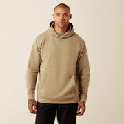 FIELD KHAKI